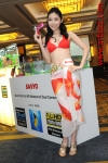 DSC 7703