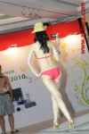 DSC 7917