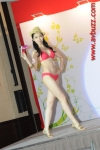 DSC 7928