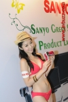 DSC 8056