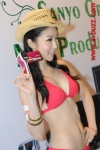 DSC 8060