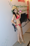 DSC 8062