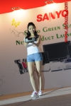DSC 7793