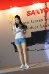 DSC 7801