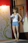 DSC 7824