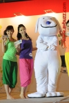 DSC 7890