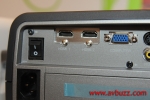 DSC 7975