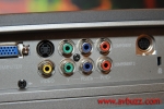 DSC 7976