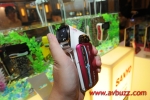 DSC 7535