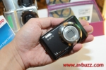 DSC 7707