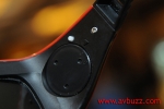 DSC 7725