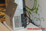 DSC 7991