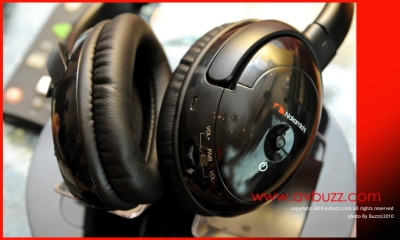 SAMSUNG%20UN55C7000.jpg