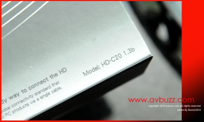 SAMSUNG%20UN55C7000%20(10).jpg