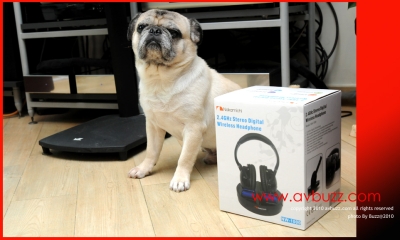 SAMSUNG%20UN55C7000%20(12).jpg