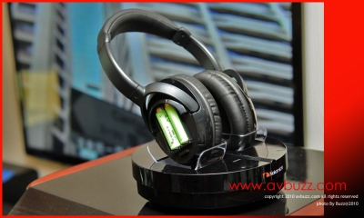 SAMSUNG%20UN55C7000%20(13).jpg