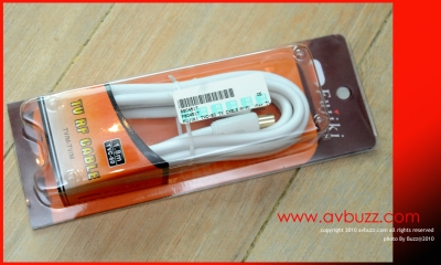 SAMSUNG%20UN55C7000%20(16).jpg