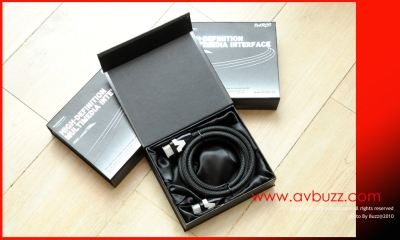 SAMSUNG-UN55C7000-(2).jpg