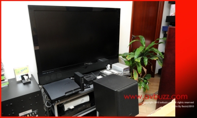 SAMSUNG%20UN55C7000%20(9).jpg