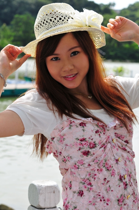 DSC 6997