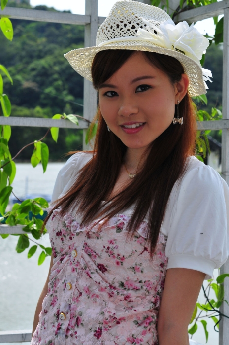 DSC 7009