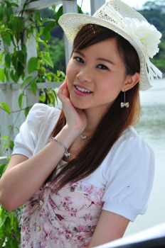 DSC 7015