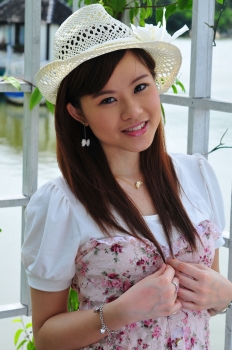 DSC 7016