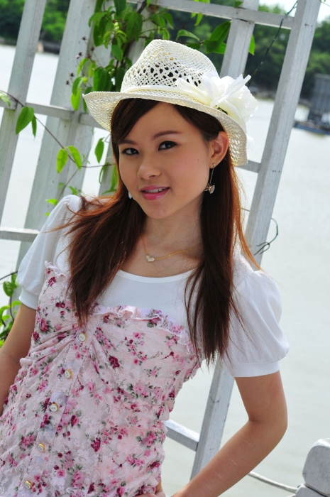 DSC 7034