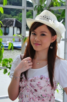 DSC 7037