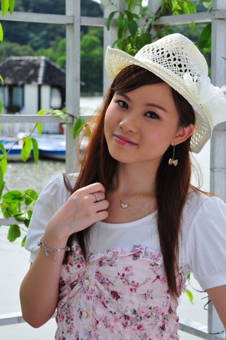 DSC 7038