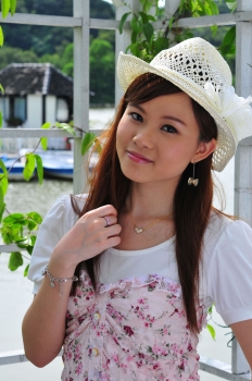 DSC 7038