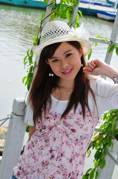 DSC 7041