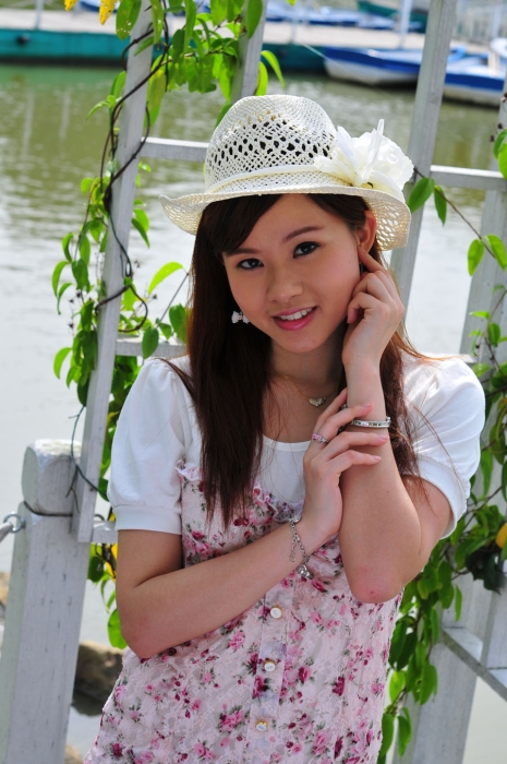 DSC 7043
