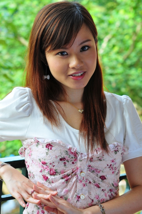 DSC 7113