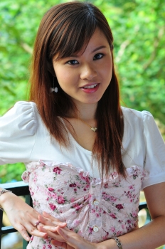 DSC 7113