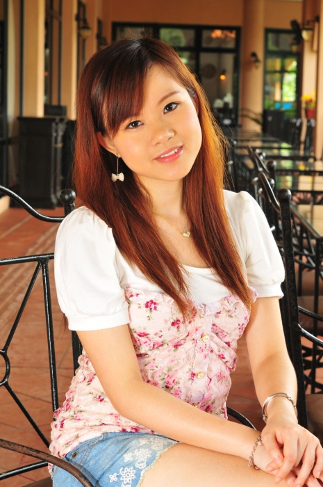 DSC 7132