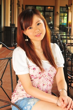 DSC 7132
