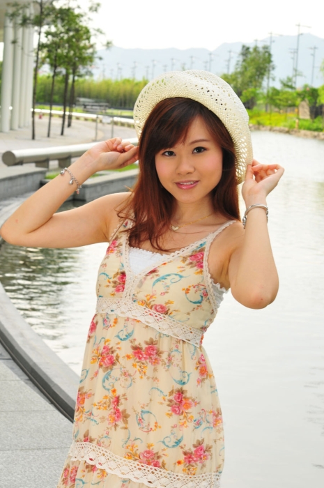 DSC 7148