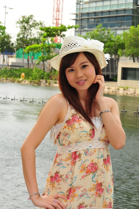 DSC 7151