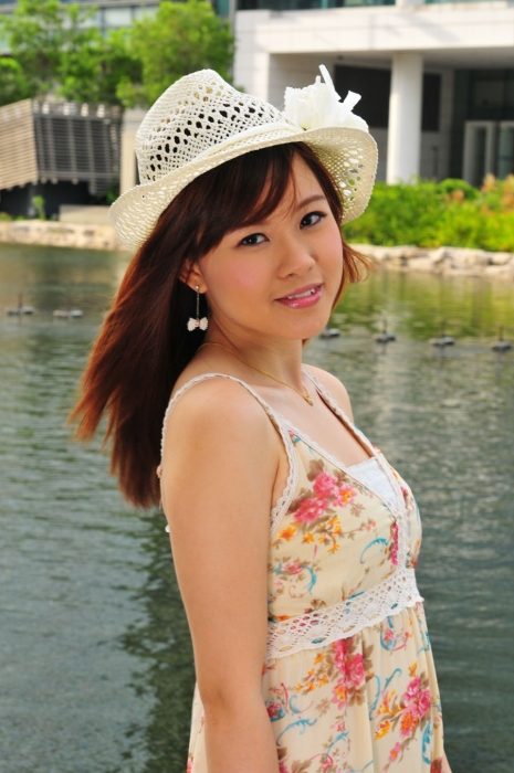 DSC 7157