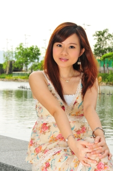 DSC 7180