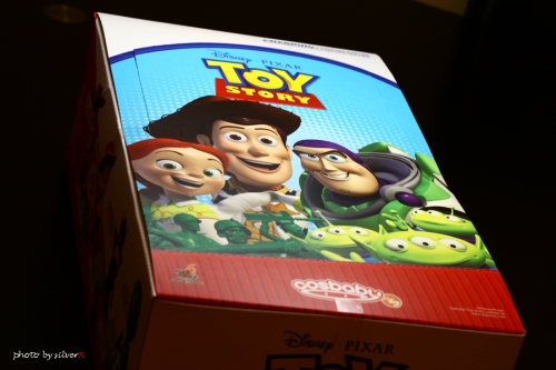ToyStory.001