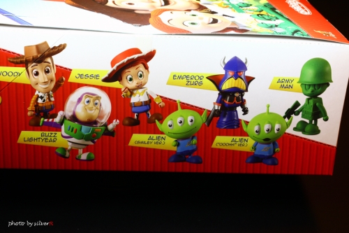 ToyStory.002