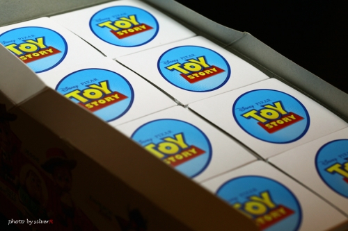 ToyStory.003