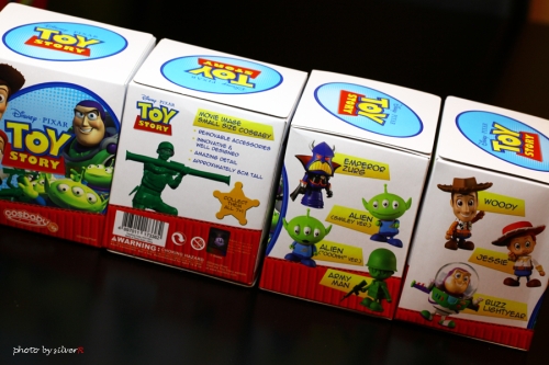 ToyStory.004