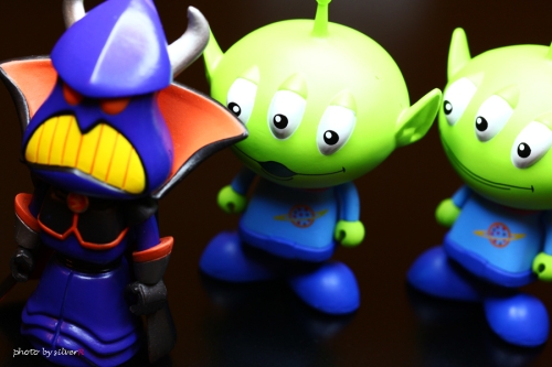 ToyStory.009