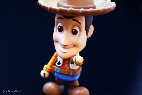 ToyStory.006