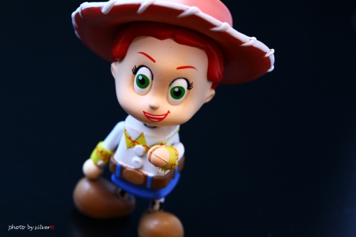 ToyStory.007