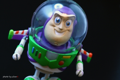 ToyStory.005