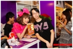 DSC09168.jpg